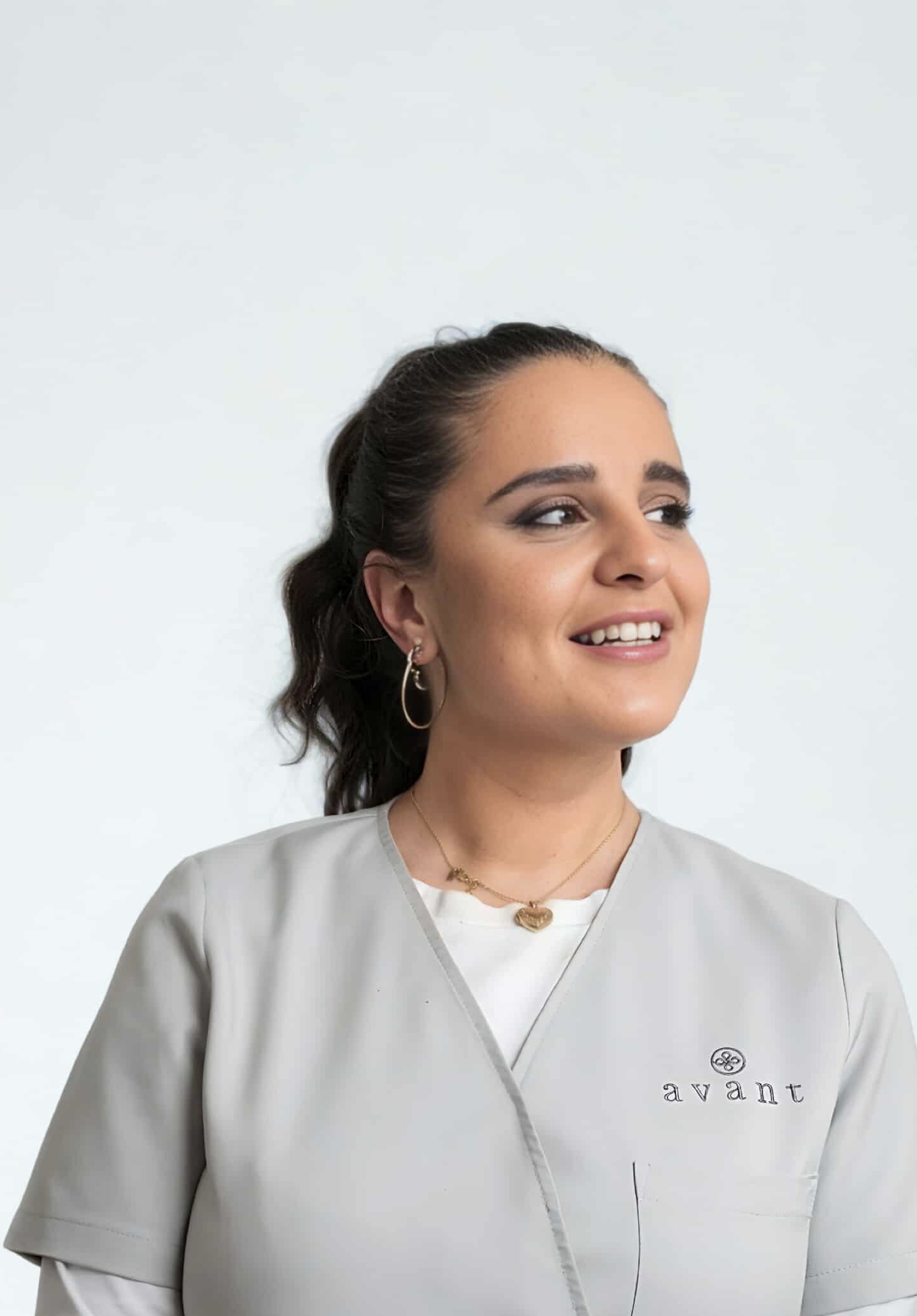 Mhairi Brown Profile Photo Mhairi Brown Profile Photo