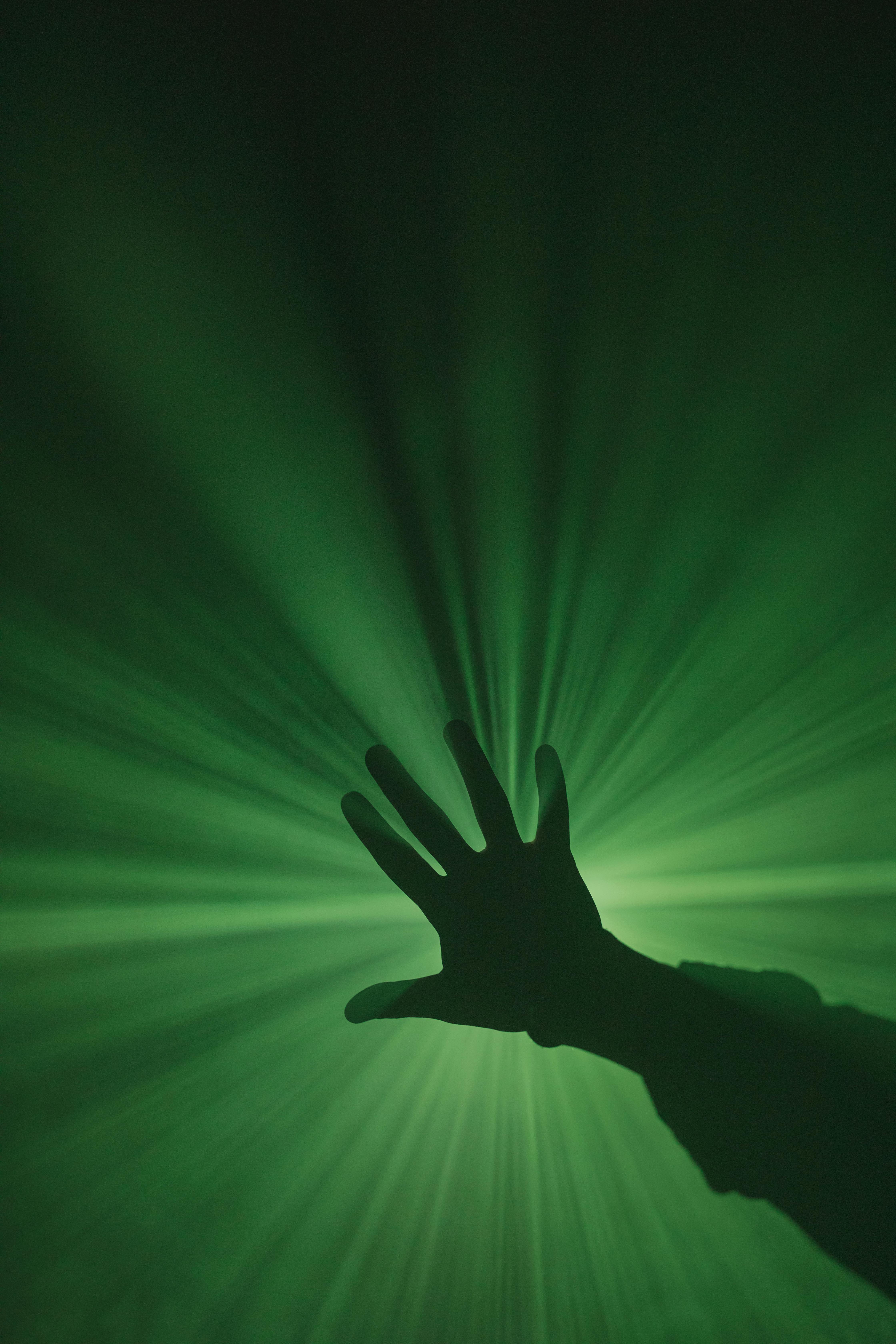 From Invisibility to Impact: Sharing the Story I Never Meant to Tell From Invisibility to Impact: Sharing the Story I Never Meant to Tell