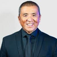 Dr. Tommy Rhee Profile Photo Dr. Tommy Rhee Profile Photo