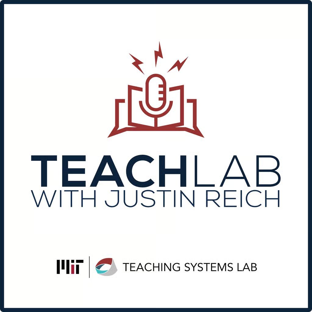 Teachlab