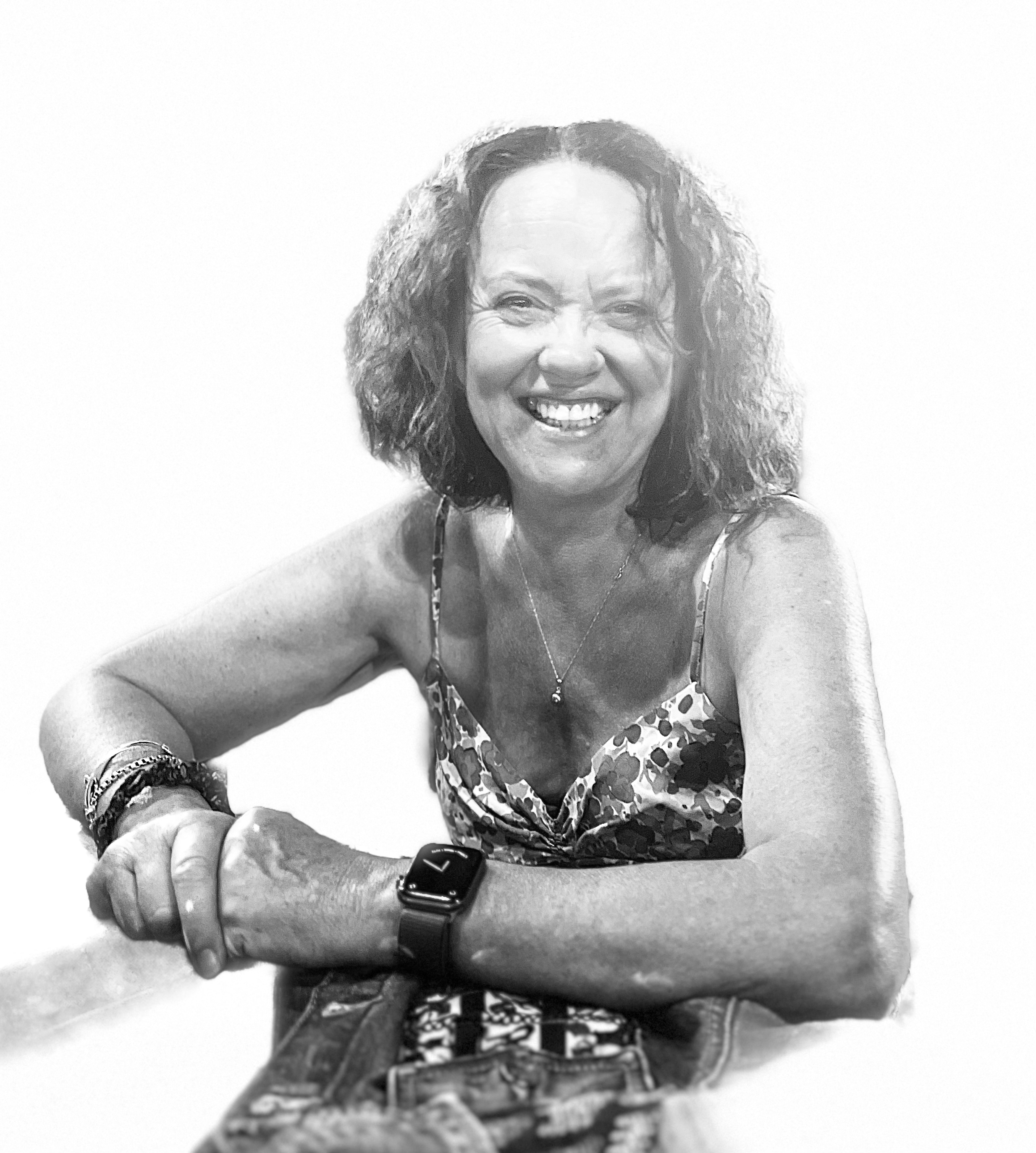 Belinda Coker Profile Photo