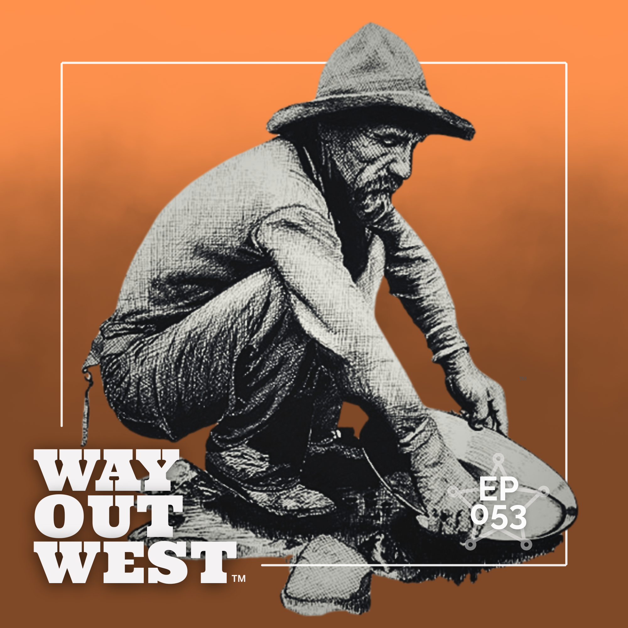 Striking Gold: How California’s Gold Rush Forged the West Striking Gold: How California’s Gold Rush Forged the West