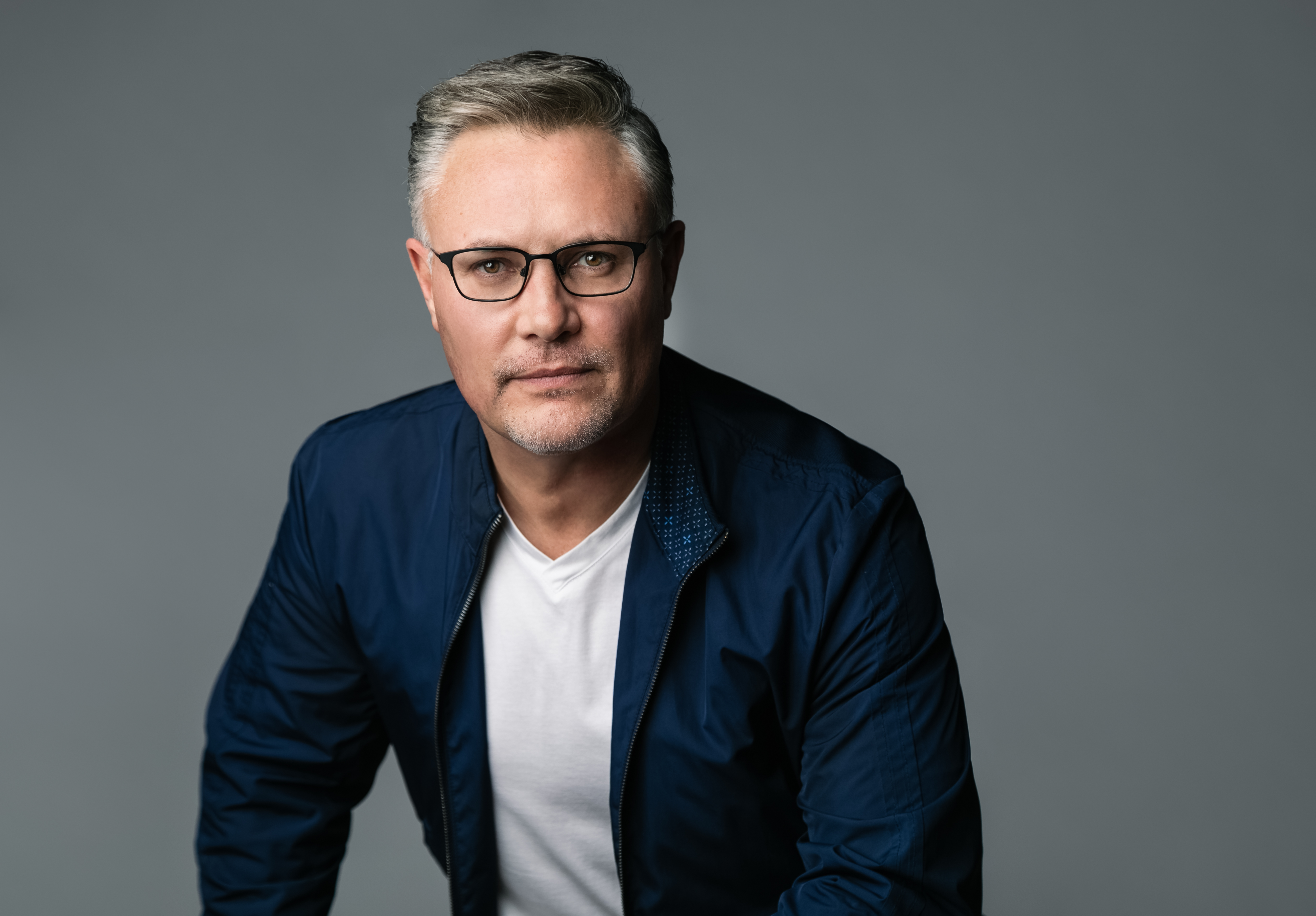 Rod Berger Profile Photo