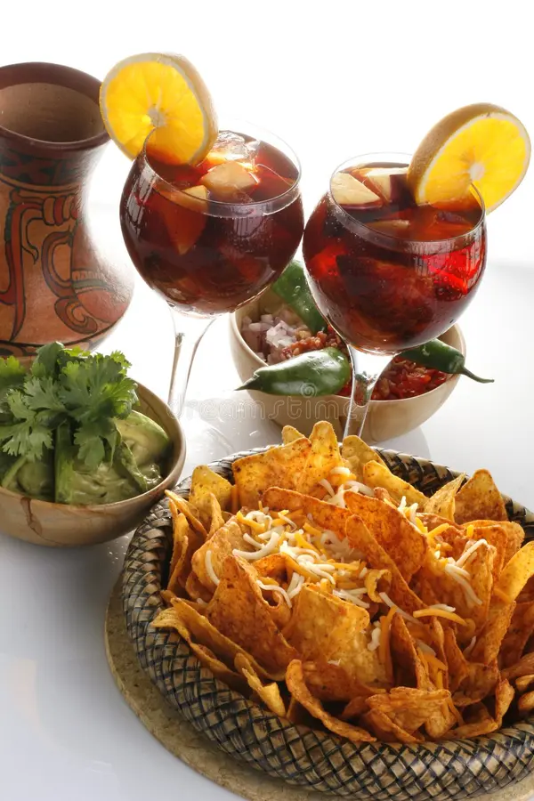 Liquor Industry News 02-24-26