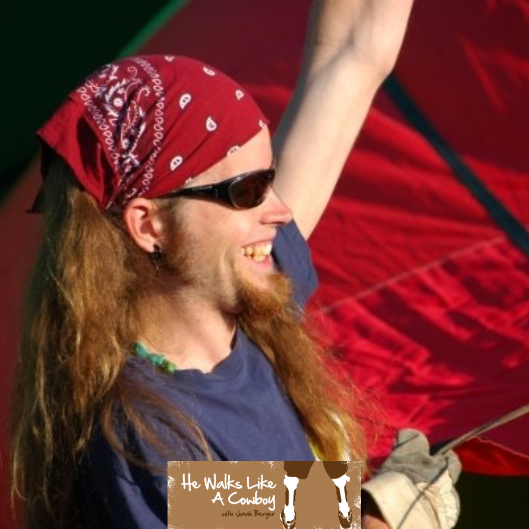 036 - Lost and Found