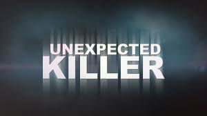 1001 True Crime From Another Time with Host Jon Hagadorn