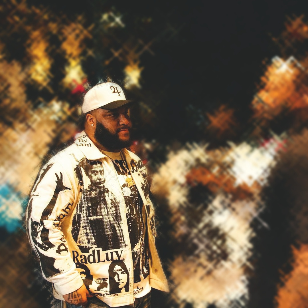 Showly: Protecting Connecticut's Most Essential Artist