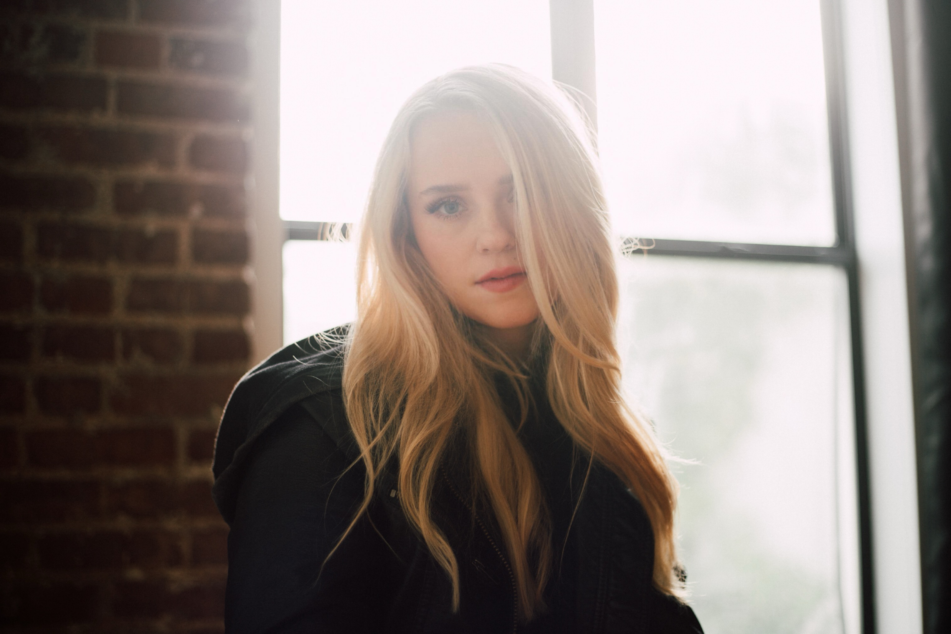 Cecilia Castleman Profile Photo