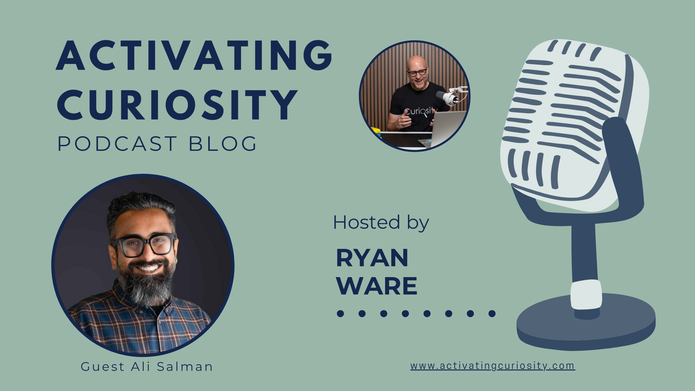 Why Modular Is a Human Mindset Problem Before It’s a Technology Problem