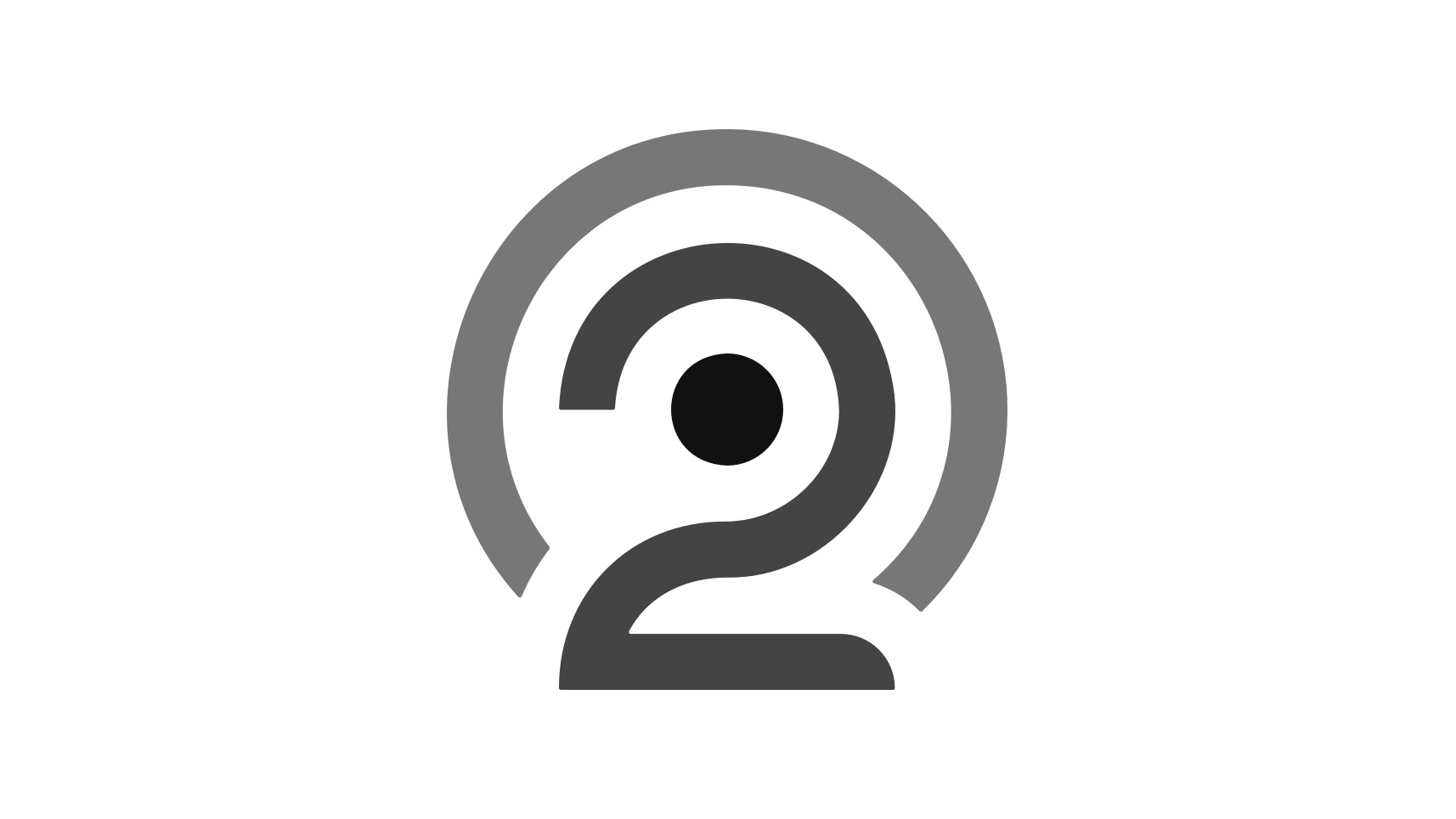Podpage Now Supports Podping — Your Episodes Go Live in Seconds