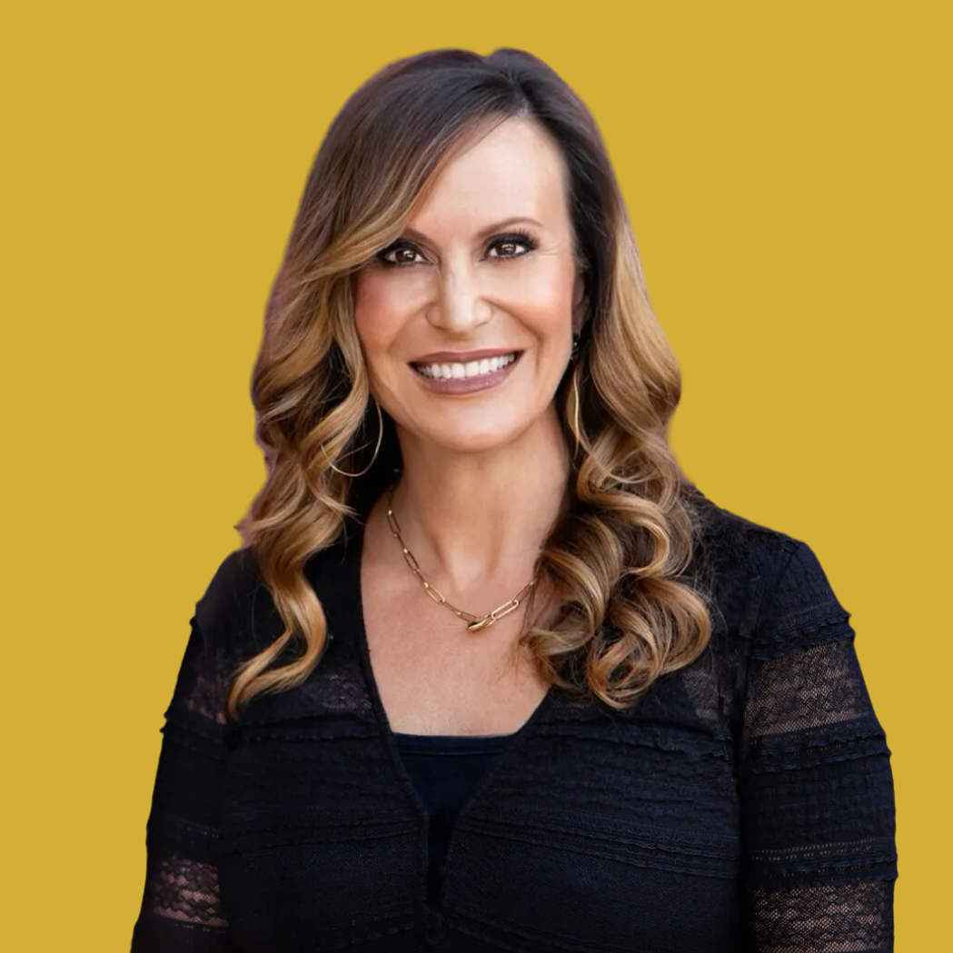 Kelly Resendez Profile Photo