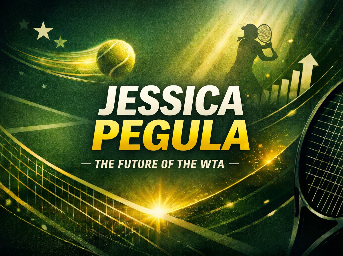 Jessica Pegula Top Table Jessica Pegula Top Table