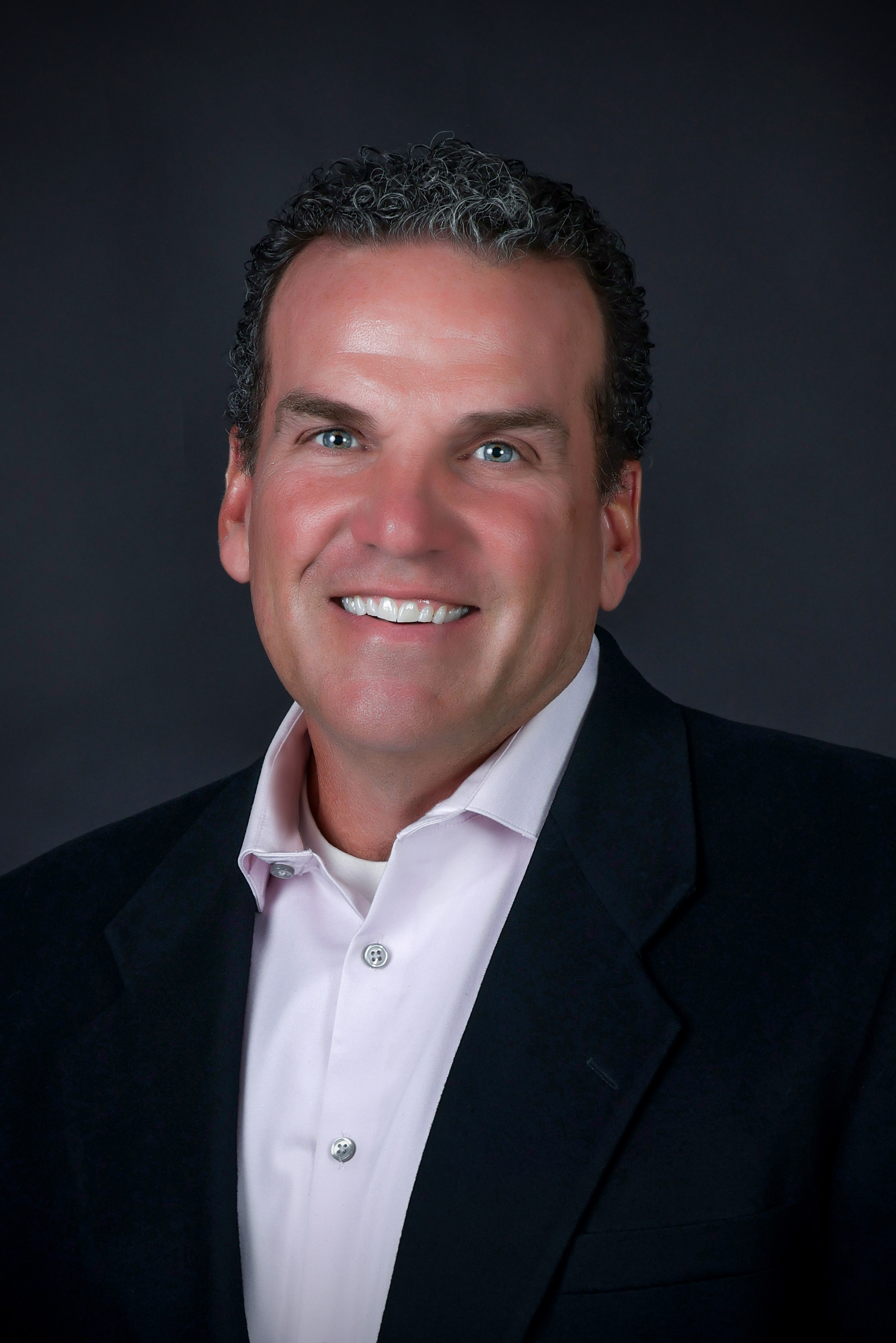 Edward McCarthy Profile Photo Edward McCarthy Profile Photo