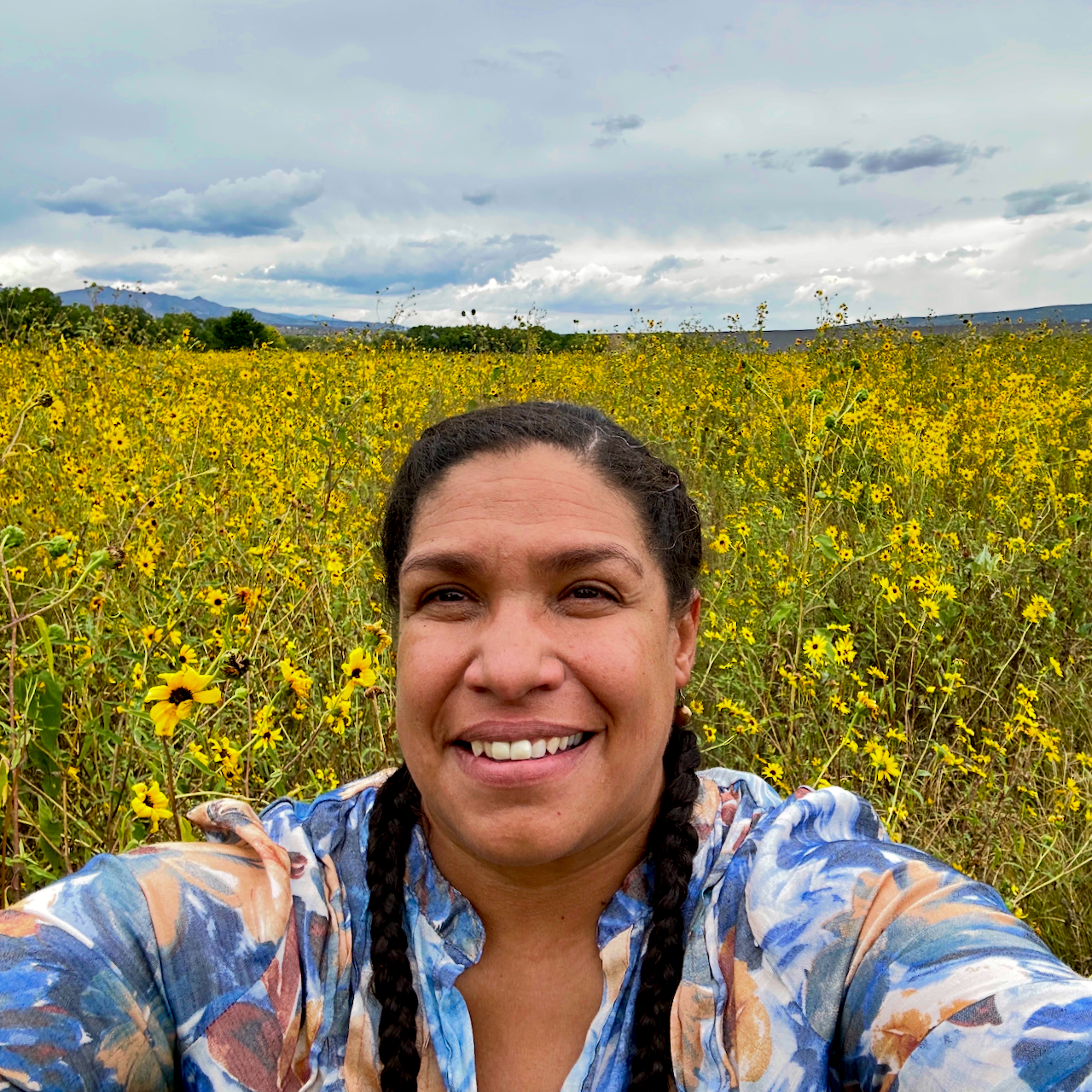 Melanie M. Kirby Profile Photo Melanie M. Kirby Profile Photo