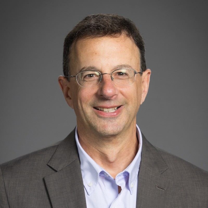 Dave Weil Profile Photo