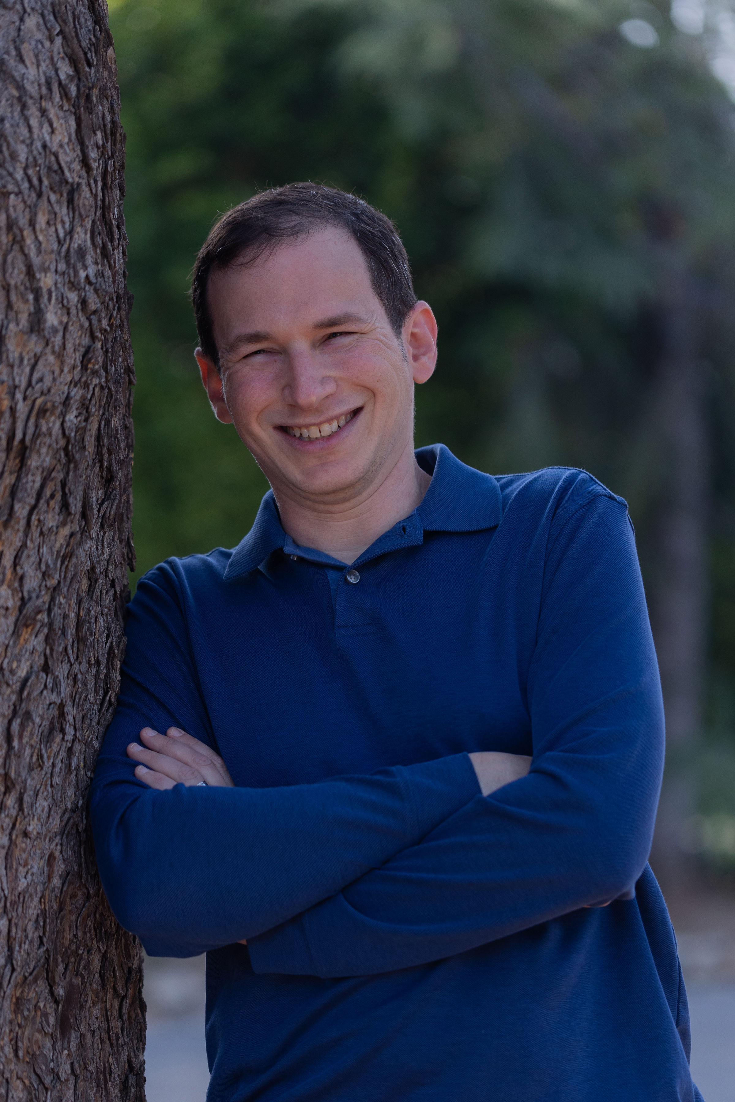 Mike Rothschild Profile Photo Mike Rothschild Profile Photo