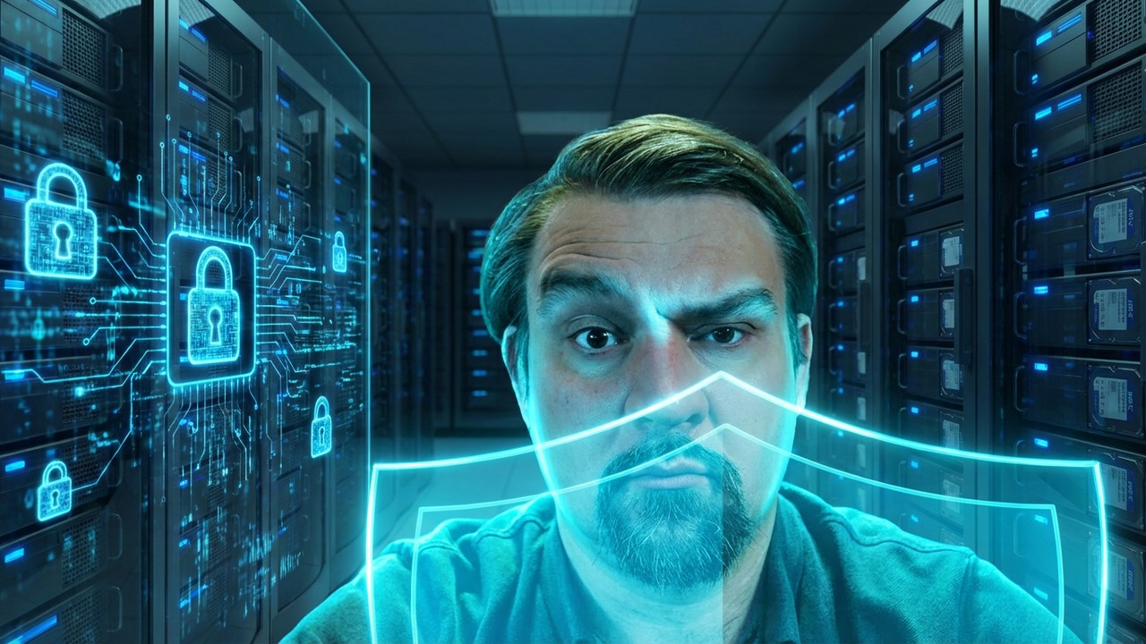 Microsoft 365 Copilot: Data Governance and Data Boundaries