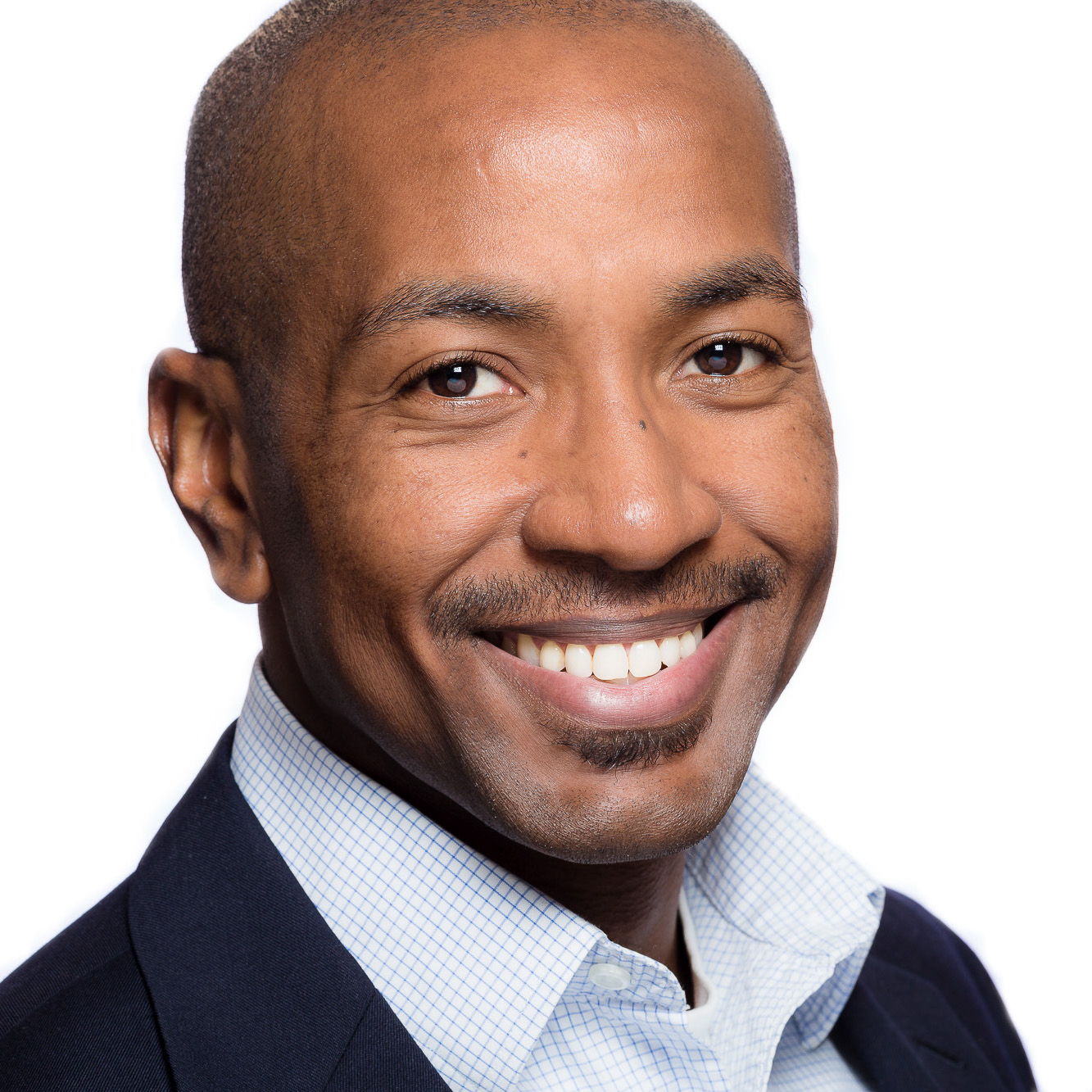 Lenzy Ruffin Profile Photo