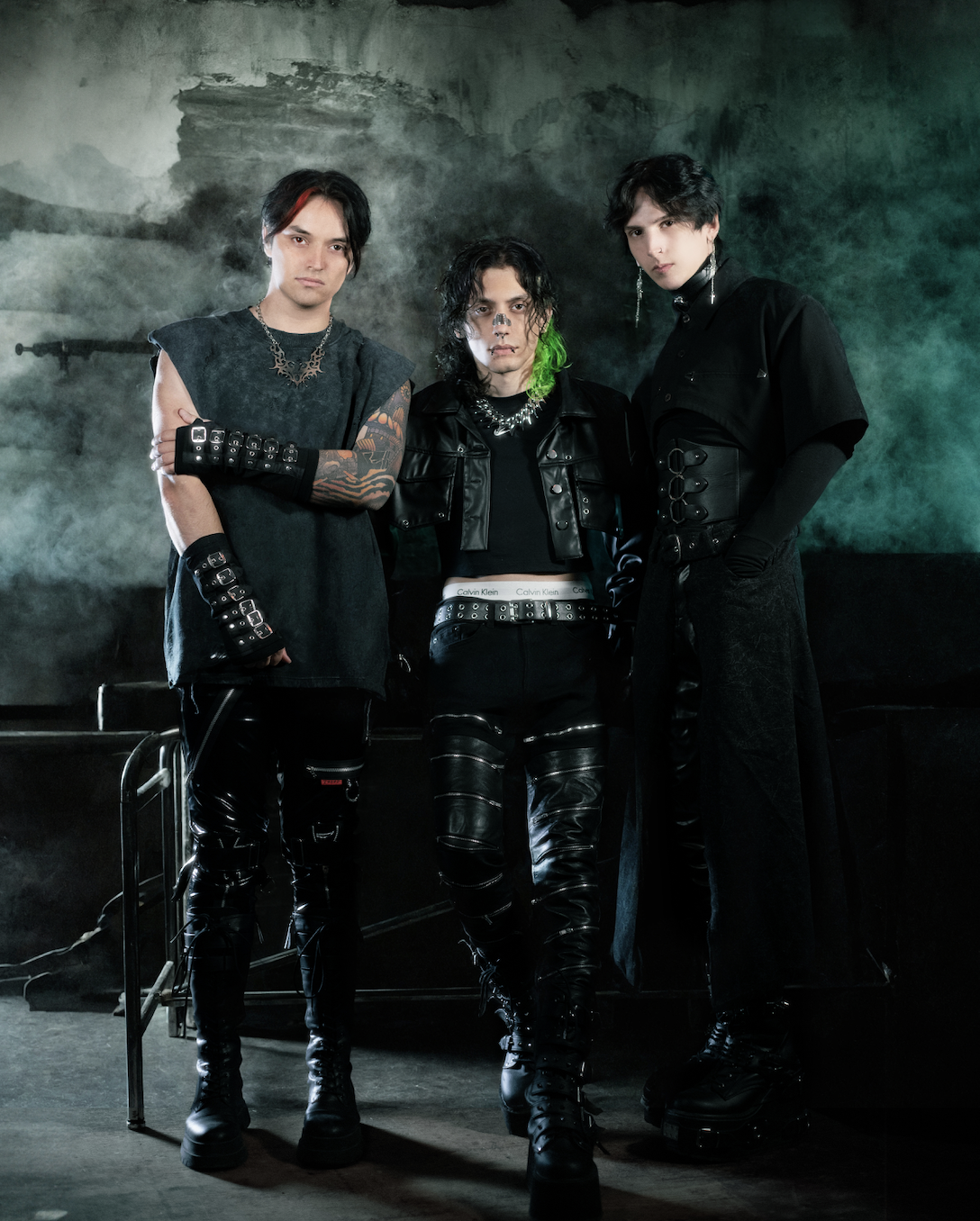 TSS Profile Photo TSS Profile Photo