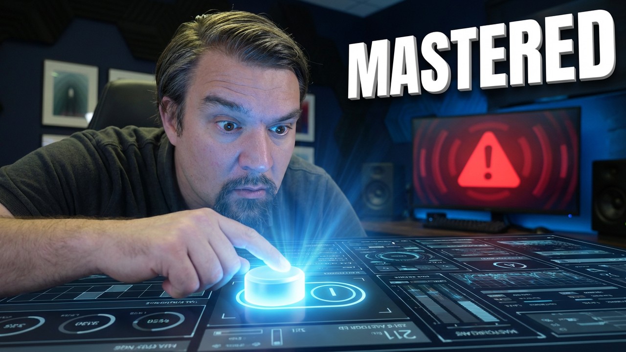 Copilot Admin Center Settings Explained Copilot Admin Center Settings Explained
