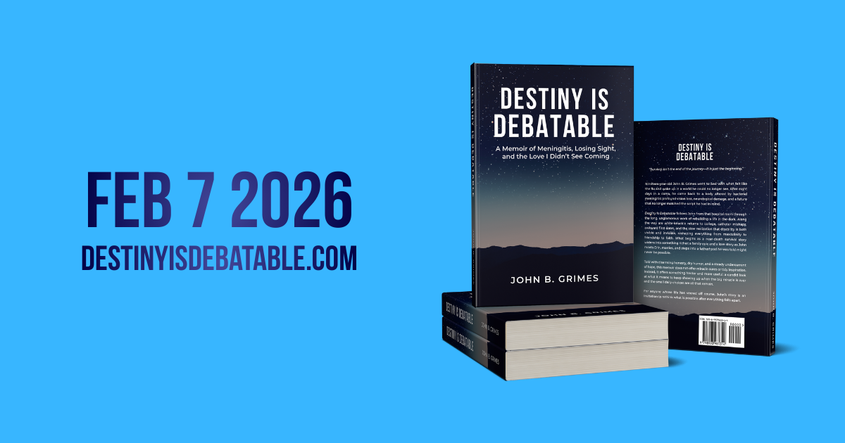 19 is Not the age of Reason