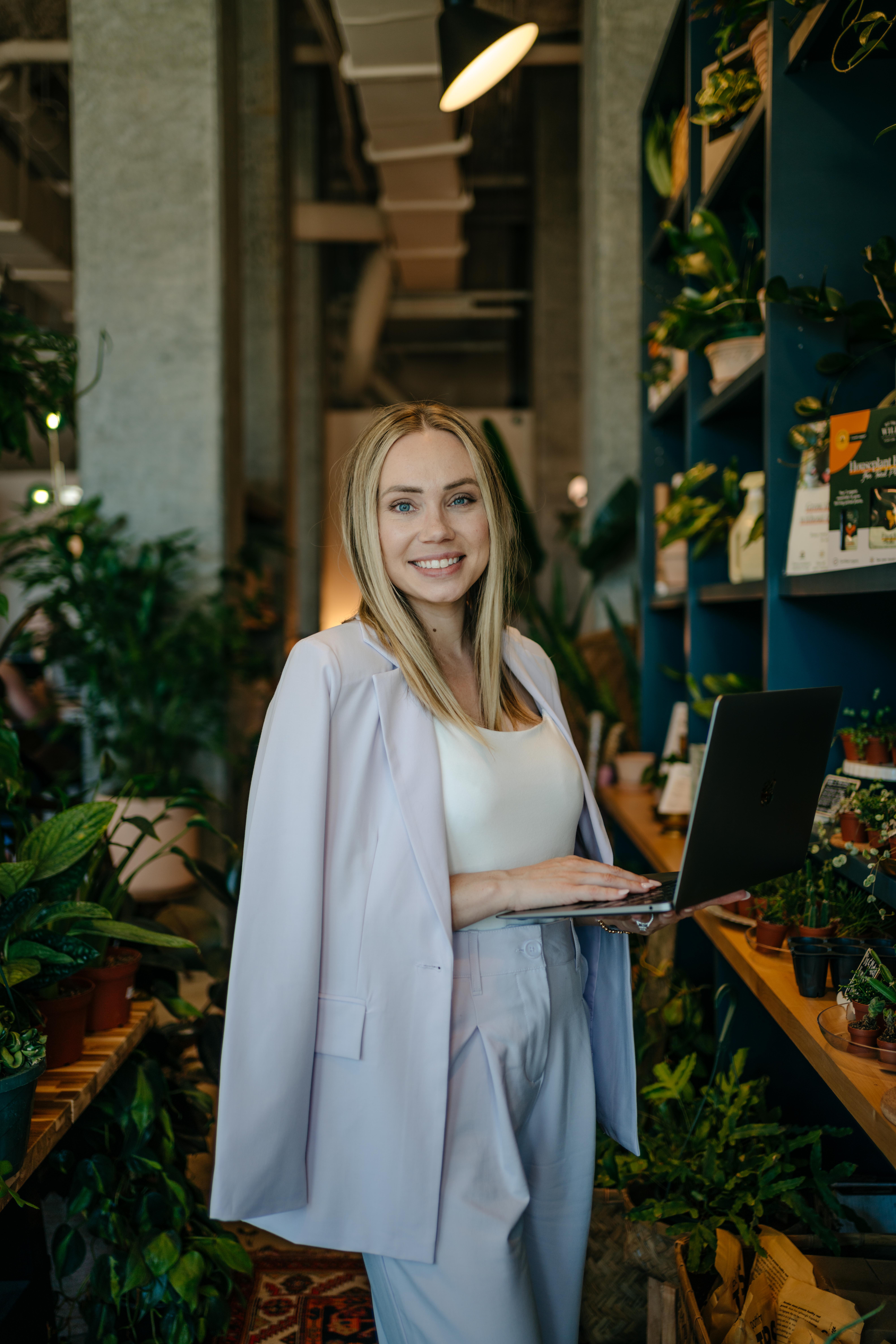 Emily Ingle: From Classroom to Closing Table — How Saylor and Co. Helps Agents Market with Purpose Emily Ingle: From Classroom to Closing Table — How Saylor and Co. Helps Agents Market with Purpose