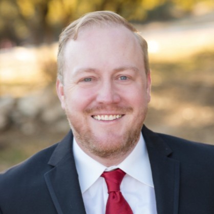 Bryan Hancock Profile Photo
