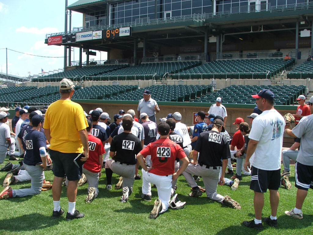 A Conversation with Joe Barth: The Unconventional Wisdom of The Hit Doctor Clearing The Bases Podcast – A Masterclass in Hitting Philosophy A Conversation with Joe Barth: The Unconventional Wisdom of The Hit Doctor Clearing The Bases Podcast – A Masterclass in Hitting Philosophy