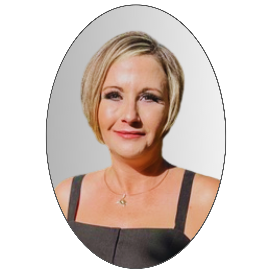 Adriene Caldwell Profile Photo