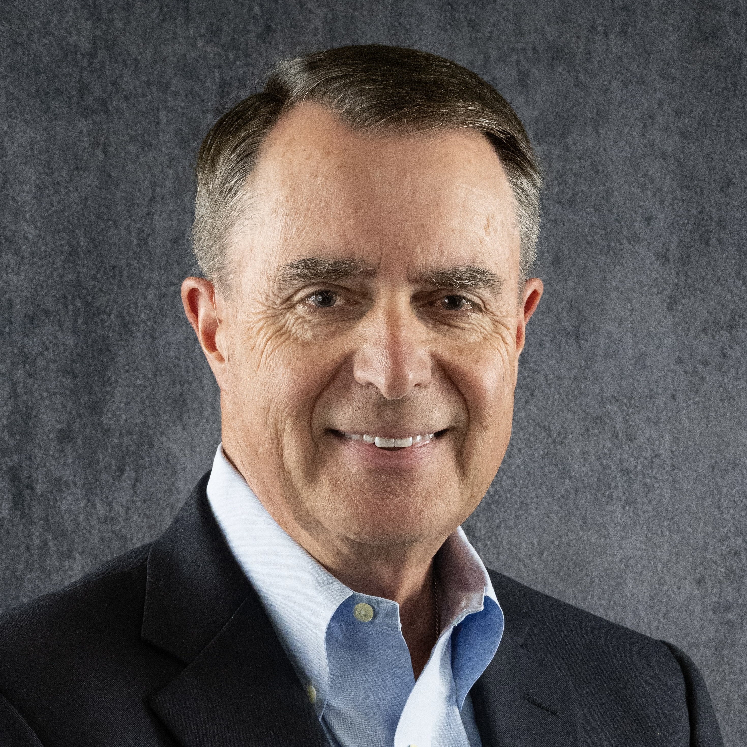 Mike Gonzalez Profile Photo