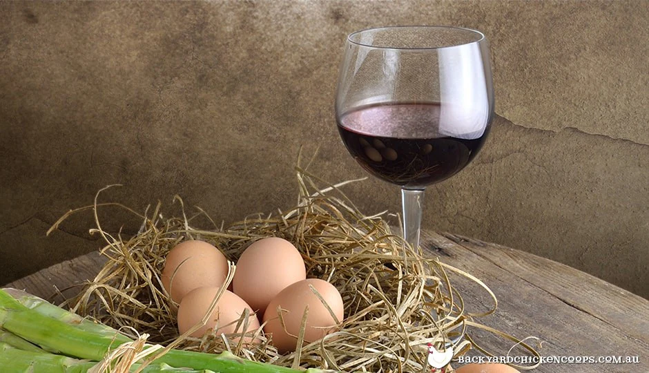 Liquor Industry News 06-03-26 Liquor Industry News 06-03-26