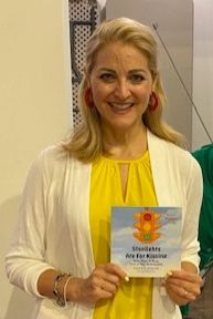 Bonnie Bajorek Daneker Profile Photo