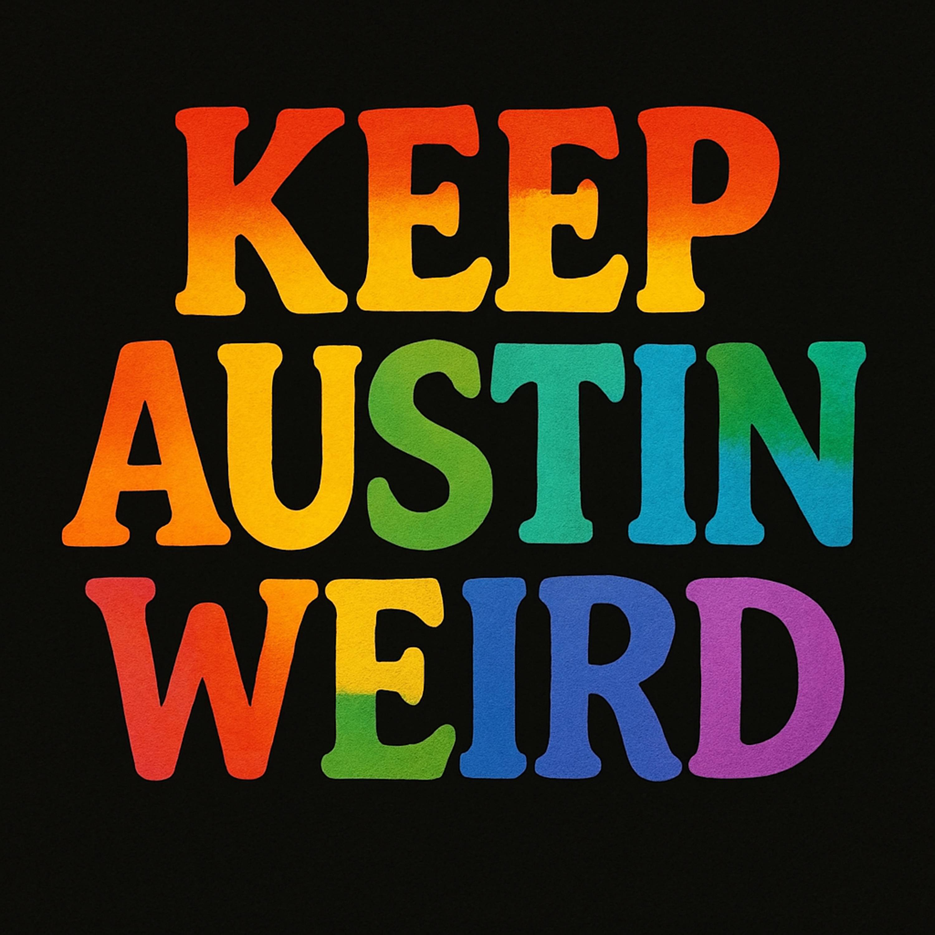 Forbidden Fruit Austin: The Legendary Sex-Positive Boutique That Keeps Austin Sexy