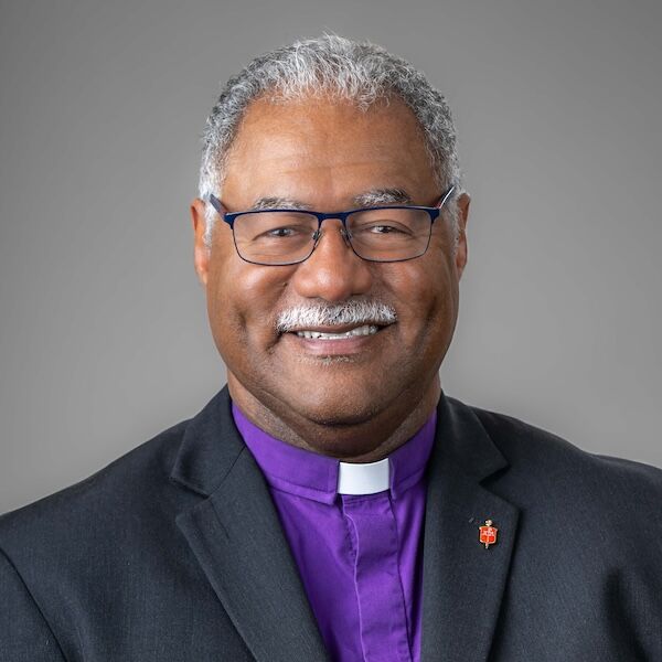 Faith In Action:  God Will Not Be Mocked