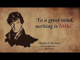 1001 Sherlock Holmes Stories & The Best of Sir Arthur Conan Doyle