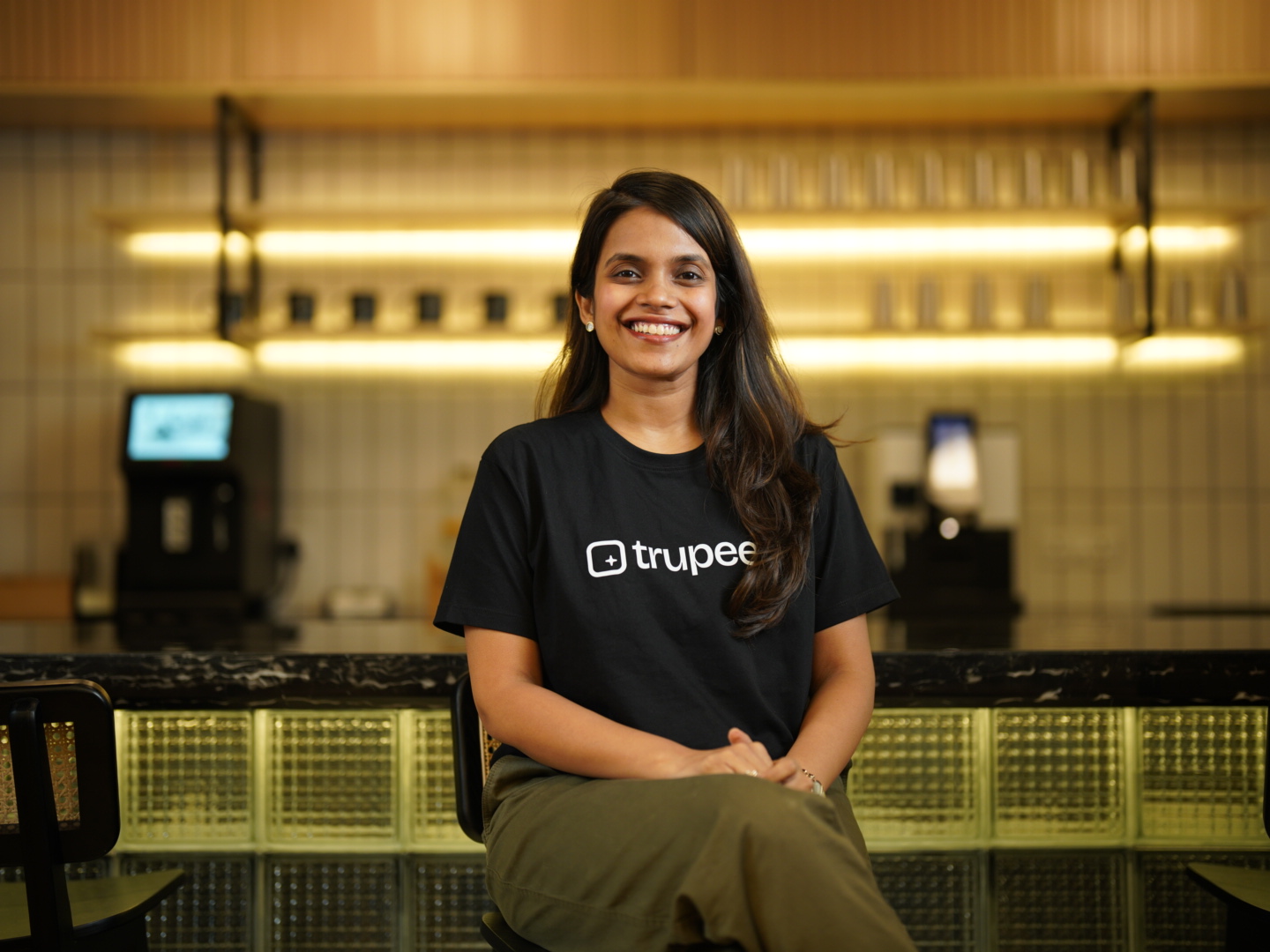Shivali Goyal Profile Photo
