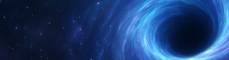 Folded Space, an Audio Science Fiction Anthology