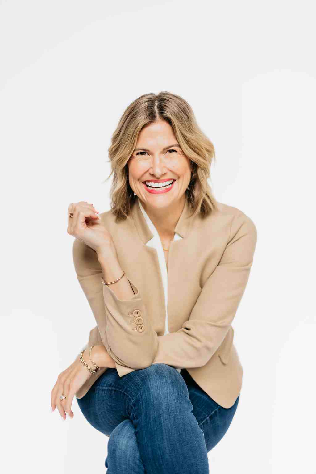 Katherine Gyolai Profile Photo