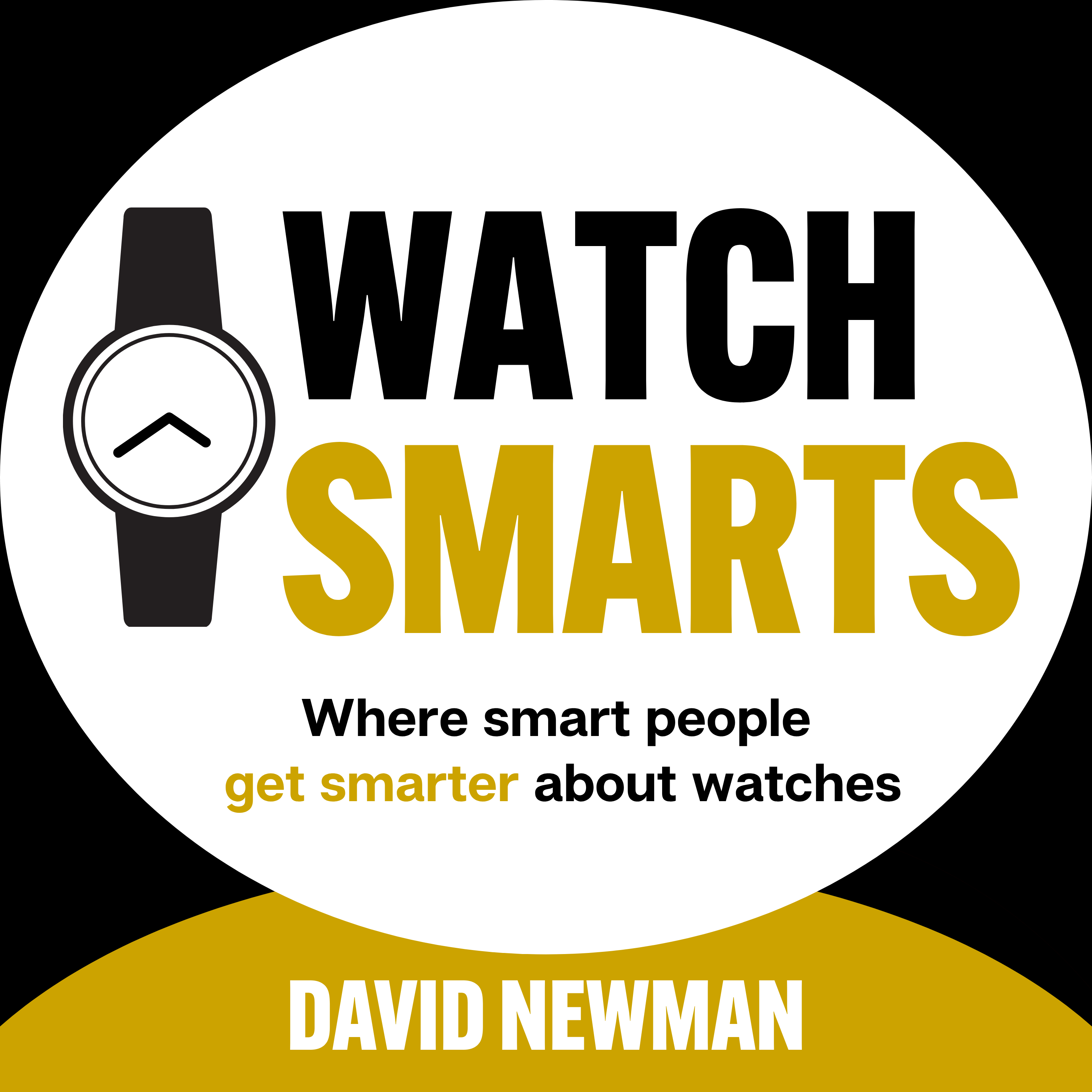 WatchSmarts WatchSmarts