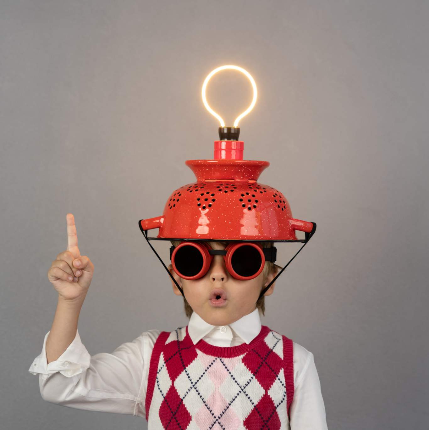 Permission to Tinker: Playful, ADHD-Friendly Ways to Build Momentum