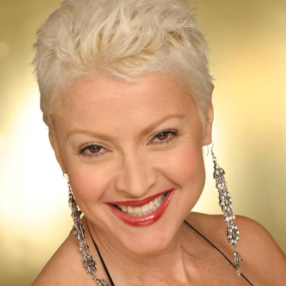 Frannie Sheridan Profile Photo Frannie Sheridan Profile Photo