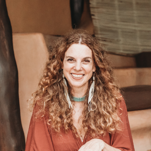 Isabelle Tierney Profile Photo