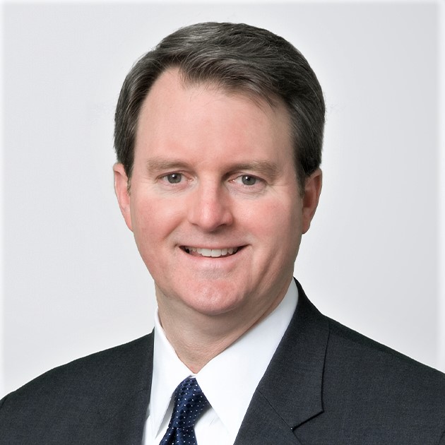 John Brownlee - The Prosecutor Who Helped Bring Down Purdue Pharma