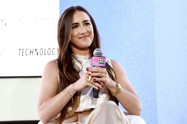 “Become the Platform”: Codie Sanchez’s $10M Playbook for Building Personal Brand & Business Through Content “Become the Platform”: Codie Sanchez’s $10M Playbook for Building Personal Brand & Business Through Content