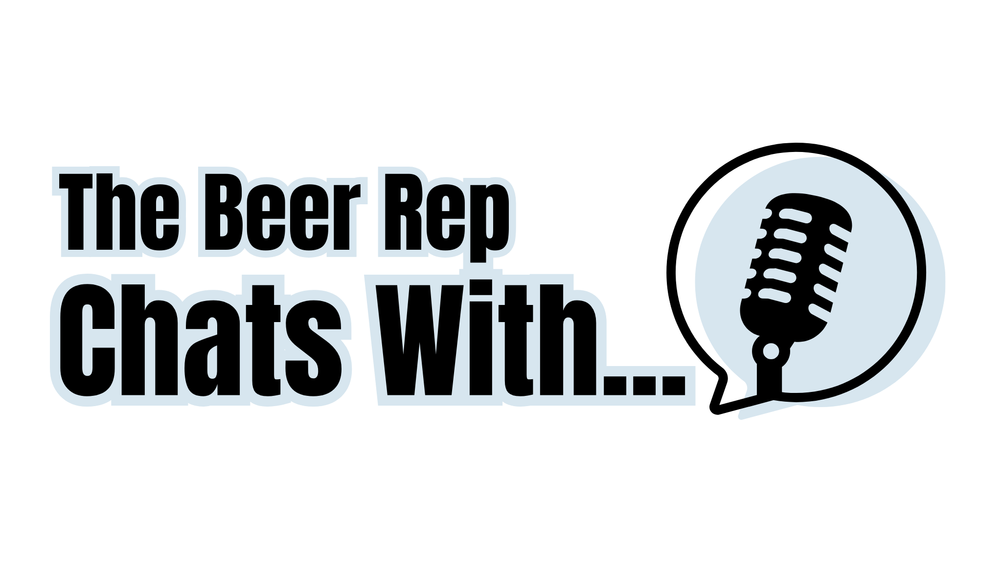 Beer Rep Chats With | Independent Beer & Brewing Podcast