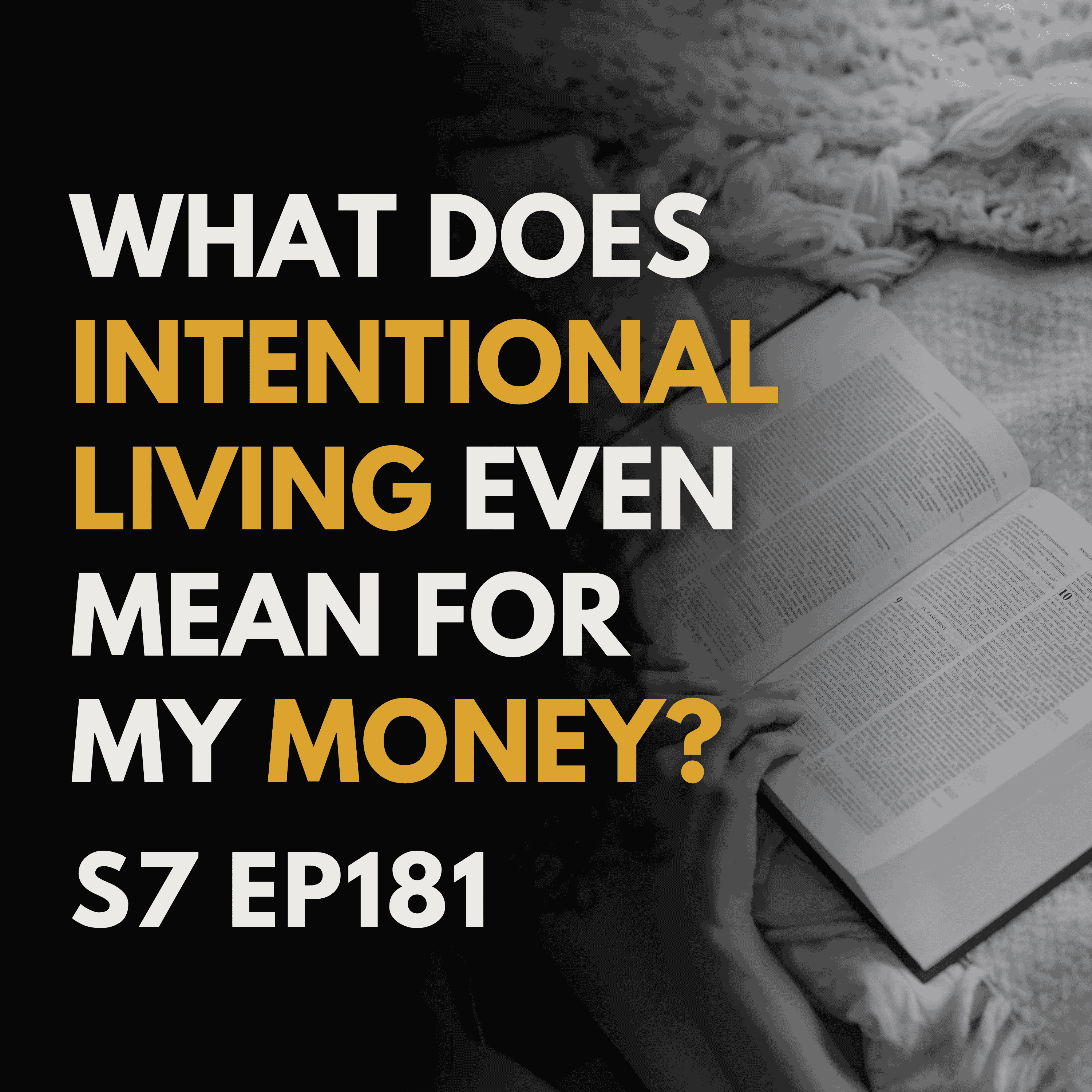 How to Align Your Finances With Your Values How to Align Your Finances With Your Values