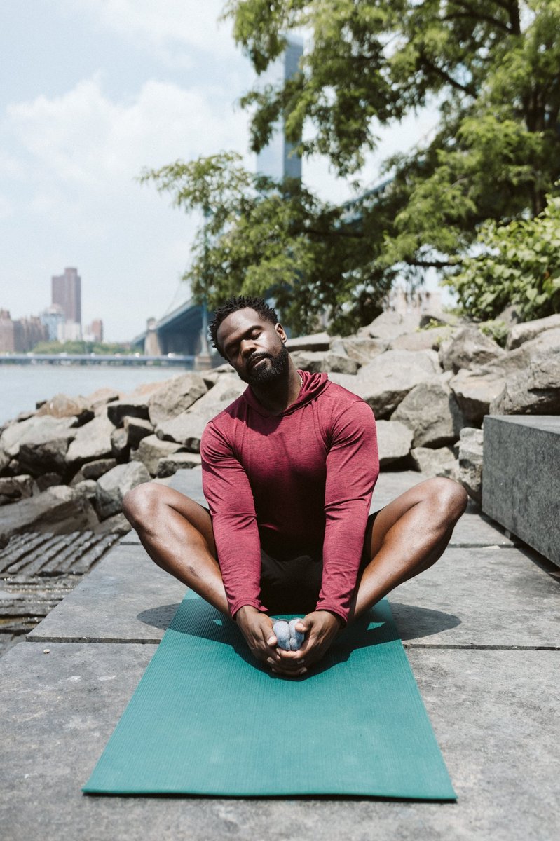 Courtney W Brame Profile Photo