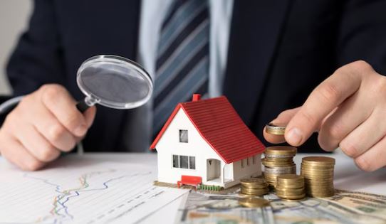 What Worked For You? What Worked For You?