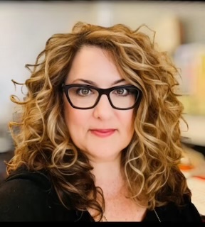 Tracey Fields Profile Photo