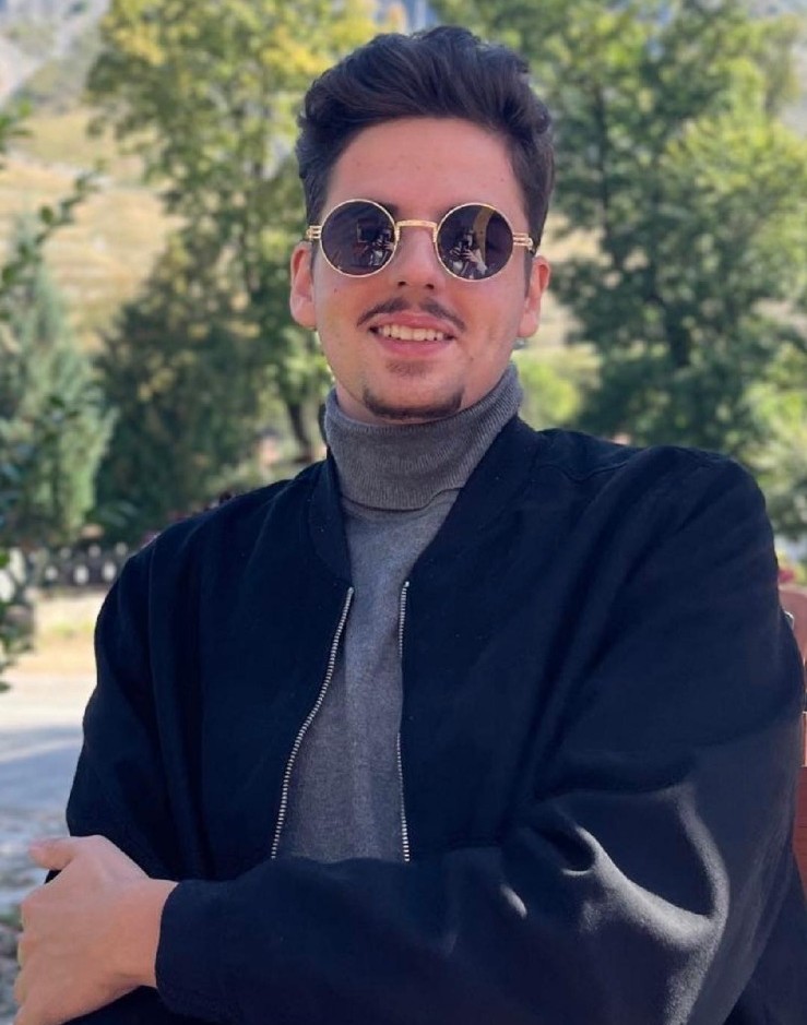 Sistemul lui Viktor Orbán: The empire strikes back (imperiul contraatacă)?